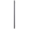 Product Thumbnail Image 4 of 5