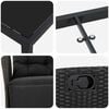 Product Thumbnail Image 9 of 11