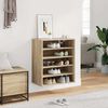 Product Thumbnail Image 4 of 15