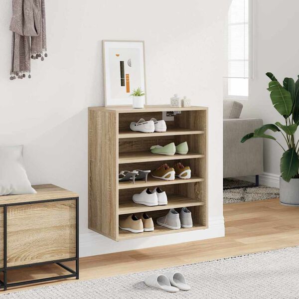 Showing Product Image 4 of 15