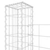 Product Thumbnail Image 5 of 6