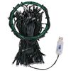 Product Thumbnail Image 7 of 9