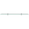 Product Thumbnail Image 2 of 4