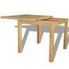 Product Thumbnail Image 6 of 8