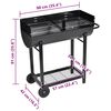 Product Thumbnail Image 5 of 5