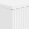 Product Thumbnail Image 7 of 10