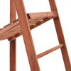 Product Thumbnail Image 5 of 8