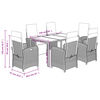 Product Thumbnail Image 9 of 10