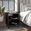 Product Thumbnail Image 2 of 8