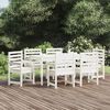 Product Thumbnail Image 2 of 9