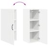Product Thumbnail Image 12 of 14