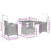 Product Thumbnail Image 8 of 11