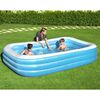 Product Thumbnail Image 8 of 9