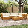Product Thumbnail Image 2 of 10