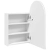 Product Thumbnail Image 5 of 13