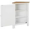 Product Thumbnail Image 2 of 9