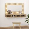 Product Thumbnail Image 2 of 15