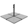 Product Thumbnail Image 2 of 8