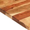 Product Thumbnail Image 10 of 12