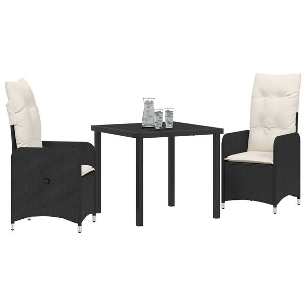 Showing Product Image 3 of 16