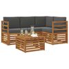Product Thumbnail Image 3 of 11