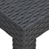 Product Thumbnail Image 9 of 14