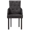 Product Thumbnail Image 3 of 8