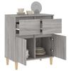 Product Thumbnail Image 5 of 12