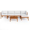 Product Thumbnail Image 3 of 20