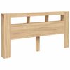 Product Thumbnail Image 5 of 16