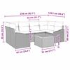 Product Thumbnail Image 6 of 11