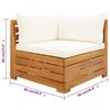 Product Thumbnail Image 8 of 8