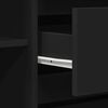Product Thumbnail Image 11 of 13