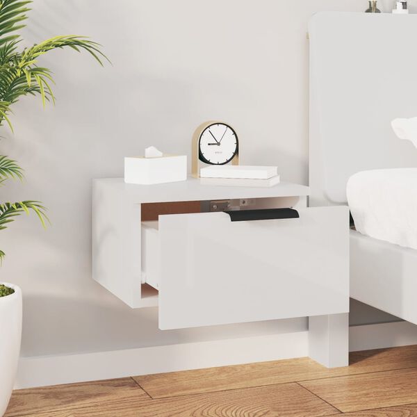 Showing Product Image 4 of 23