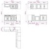 Product Thumbnail Image 9 of 12