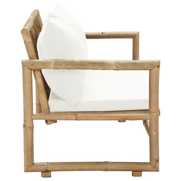 Showing Product Image 3 of 8