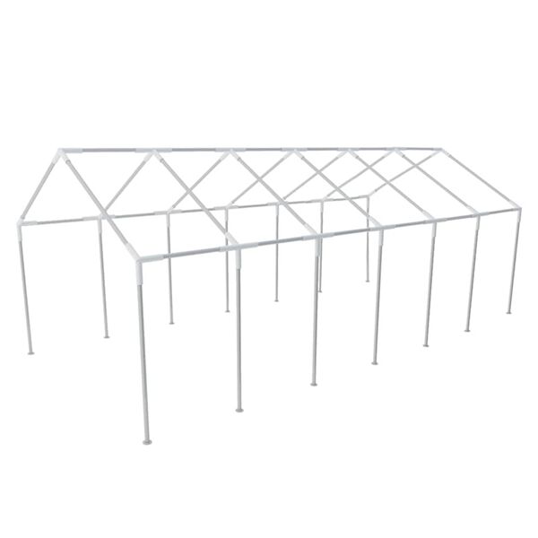 Showing Product Image 1 of 3