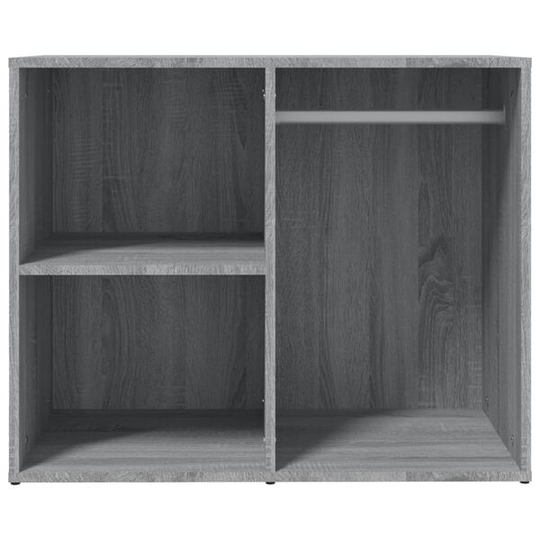 Showing Product Image 3 of 8