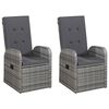 Product Thumbnail Image 2 of 14