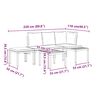 Product Thumbnail Image 3 of 7