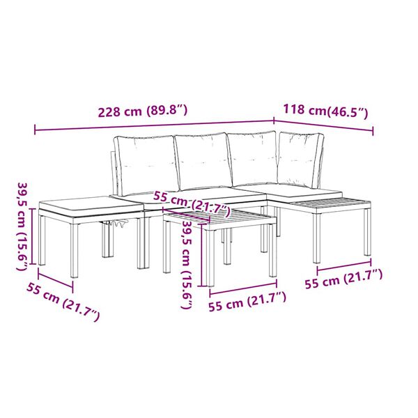 Showing Product Image 3 of 7