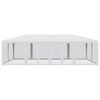 Product Thumbnail Image 3 of 8