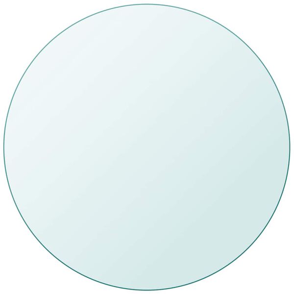 Showing Product Image 1 of 5