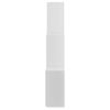 Product Thumbnail Image 5 of 6
