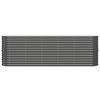 Product Thumbnail Image 3 of 6