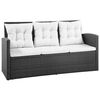 Product Thumbnail Image 2 of 14
