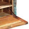 Product Thumbnail Image 13 of 19