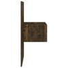 Product Thumbnail Image 7 of 10