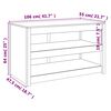 Product Thumbnail Image 9 of 10