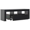 Product Thumbnail Image 5 of 11